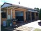 127 Rockhampton Road, Yeppoon QLD 4703