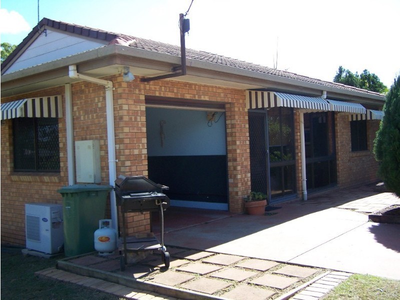 127 Rockhampton Road, Yeppoon QLD 4703