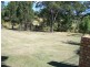 127 Rockhampton Road, Yeppoon QLD 4703