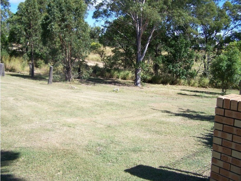 127 Rockhampton Road, Yeppoon QLD 4703