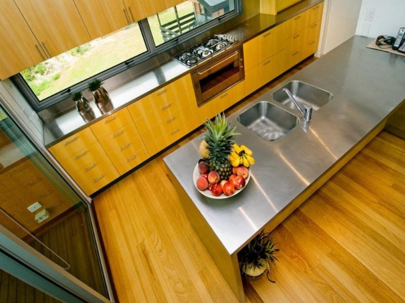 101 Todd Avenue, Yeppoon QLD 4703