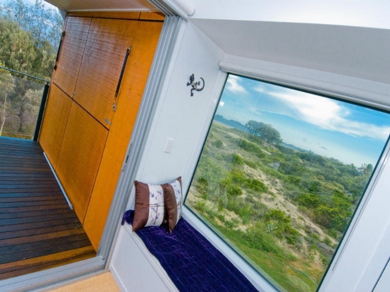 101 Todd Avenue, Yeppoon QLD 4703