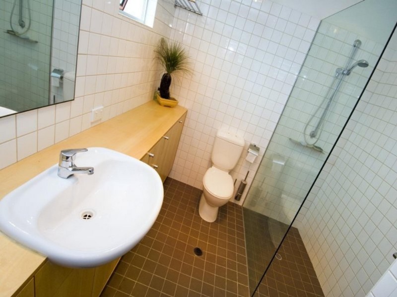 101 Todd Avenue, Yeppoon QLD 4703