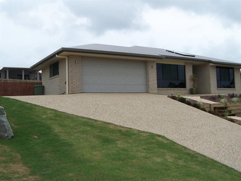 80 Swordfish Avenue, Yeppoon QLD 4703