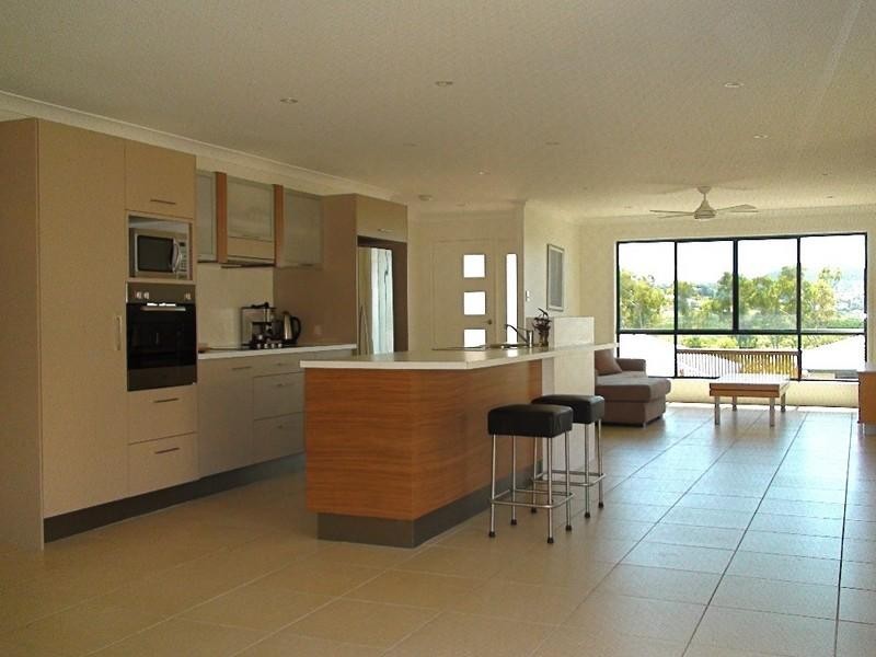 80 Swordfish Avenue, Yeppoon QLD 4703