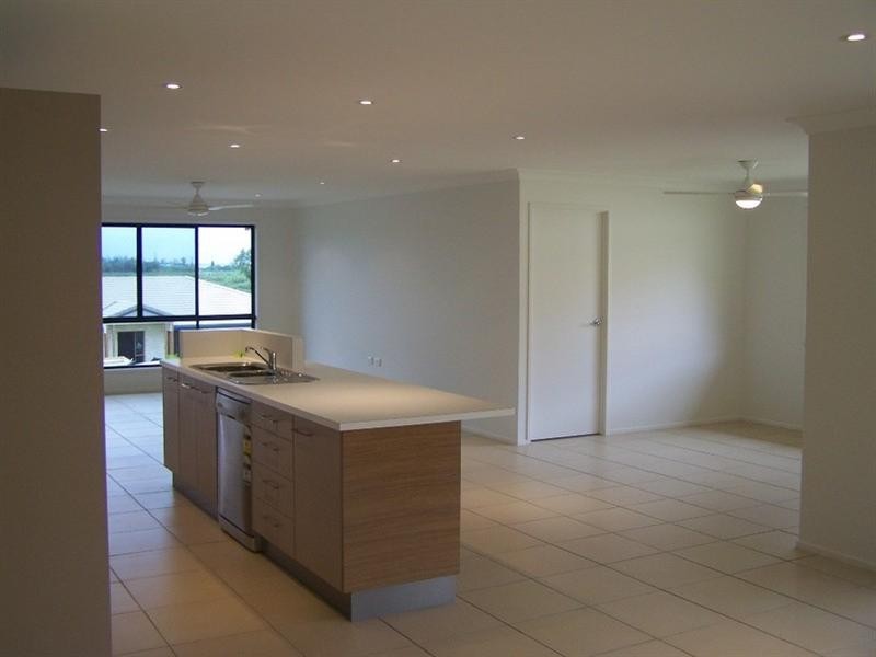 80 Swordfish Avenue, Yeppoon QLD 4703