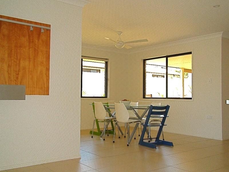 80 Swordfish Avenue, Yeppoon QLD 4703