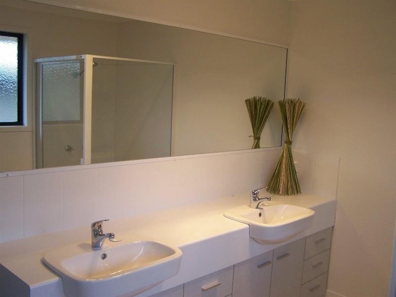 80 Swordfish Avenue, Yeppoon QLD 4703