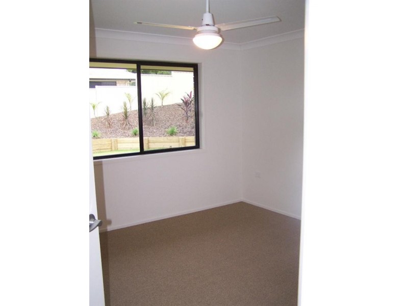 80 Swordfish Avenue, Yeppoon QLD 4703