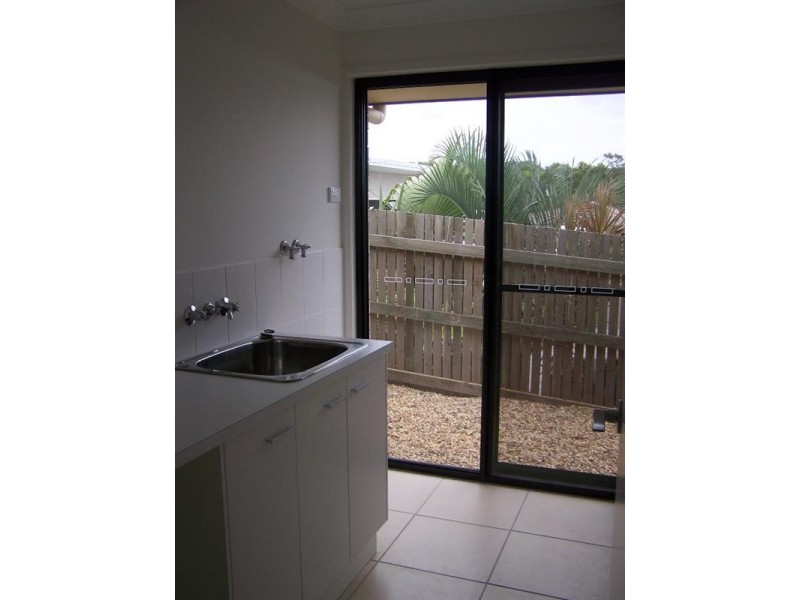 80 Swordfish Avenue, Yeppoon QLD 4703