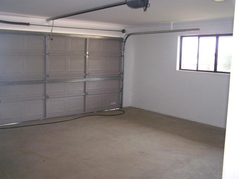 80 Swordfish Avenue, Yeppoon QLD 4703