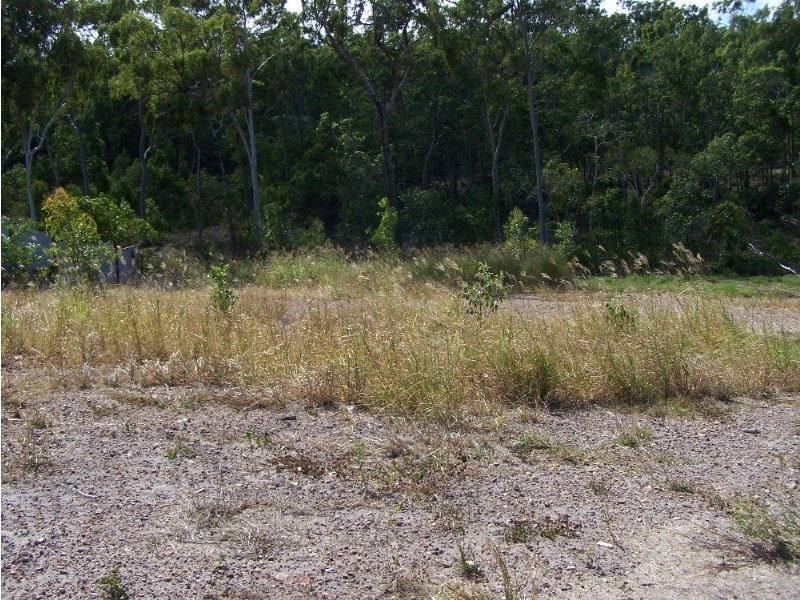 37 Forrester Way, Yeppoon QLD 4703