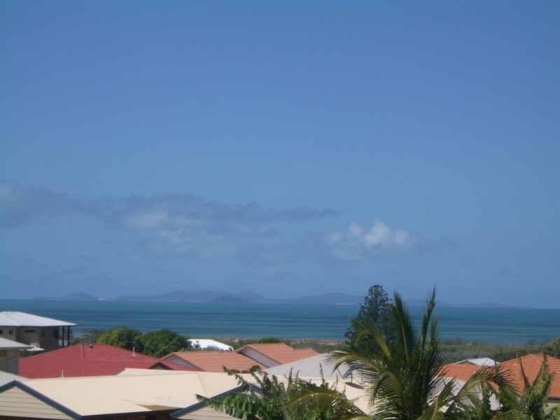 106 Pacific Heights Road, Yeppoon QLD 4703