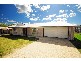 3 Adventurer Drive, Yeppoon QLD 4703