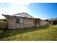 3 Adventurer Drive, Yeppoon QLD 4703