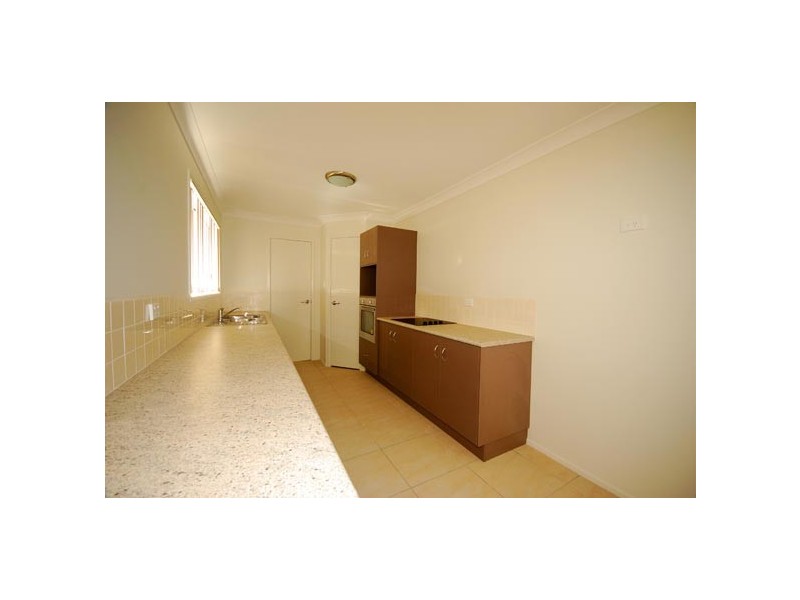 3 Adventurer Drive, Yeppoon QLD 4703