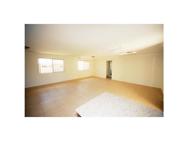 3 Adventurer Drive, Yeppoon QLD 4703