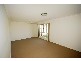 3 Adventurer Drive, Yeppoon QLD 4703