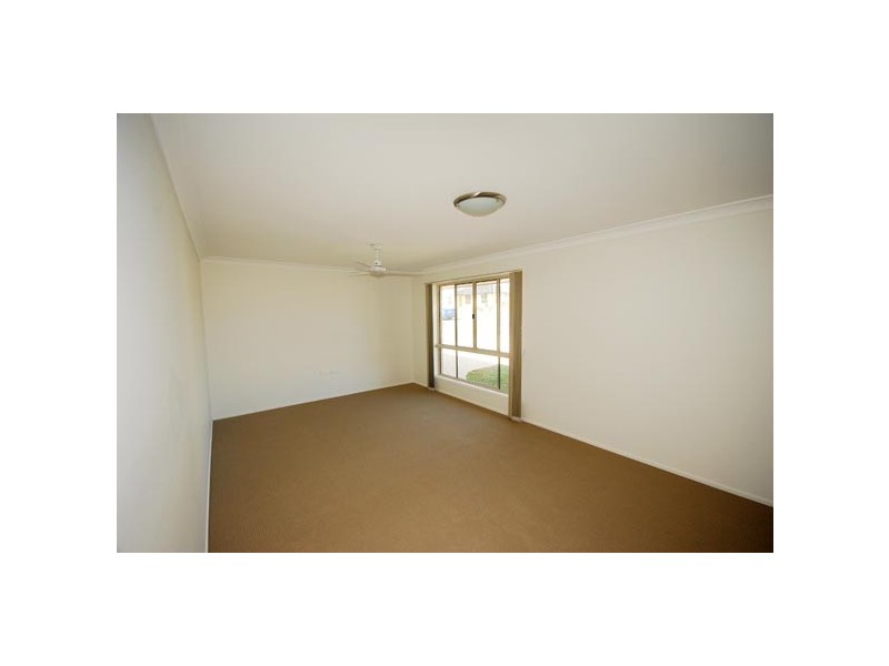 3 Adventurer Drive, Yeppoon QLD 4703