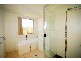 3 Adventurer Drive, Yeppoon QLD 4703