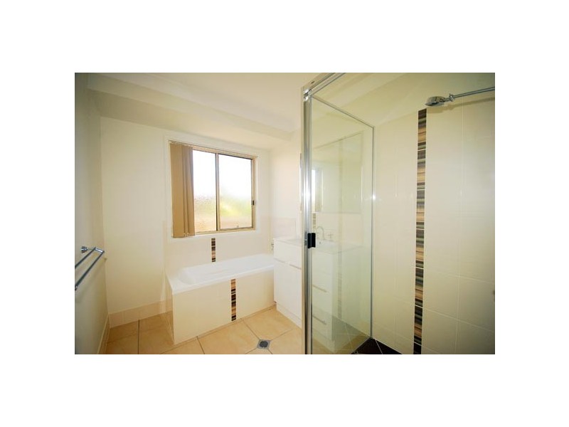 3 Adventurer Drive, Yeppoon QLD 4703