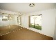 3 Adventurer Drive, Yeppoon QLD 4703
