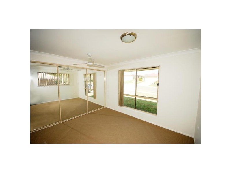 3 Adventurer Drive, Yeppoon QLD 4703