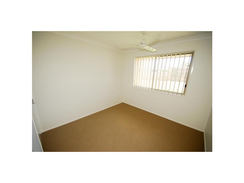 3 Adventurer Drive, Yeppoon QLD 4703