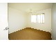 3 Adventurer Drive, Yeppoon QLD 4703