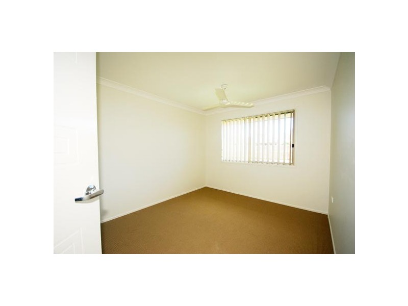 3 Adventurer Drive, Yeppoon QLD 4703