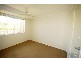 3 Adventurer Drive, Yeppoon QLD 4703