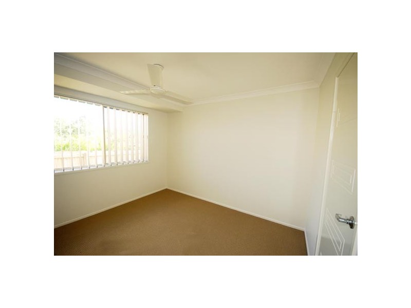 3 Adventurer Drive, Yeppoon QLD 4703