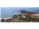 3 Adventurer Drive, Yeppoon QLD 4703