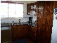 586 Cawarral Road, Yeppoon QLD 4703