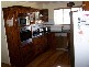 586 Cawarral Road, Yeppoon QLD 4703