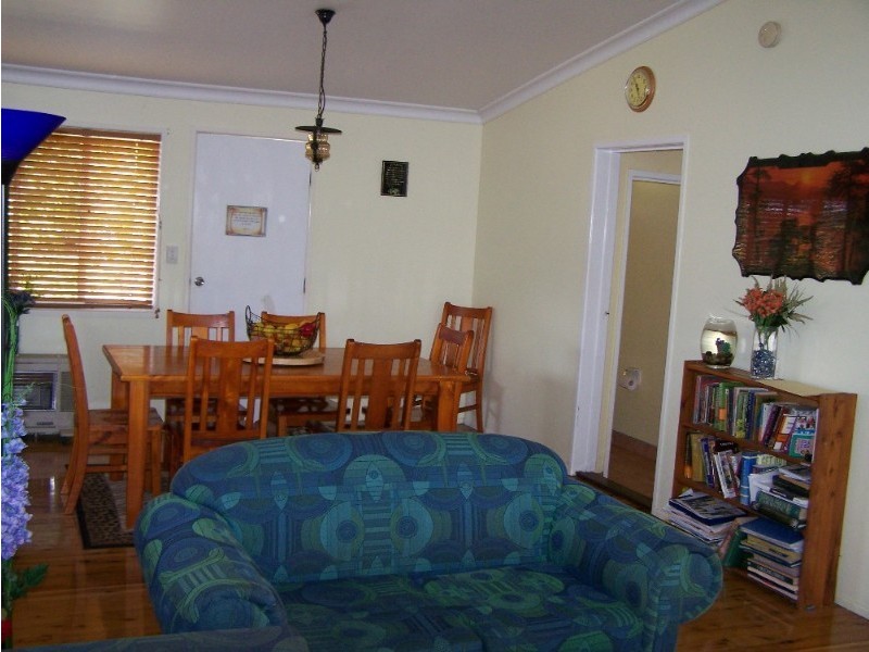 586 Cawarral Road, Yeppoon QLD 4703