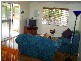 586 Cawarral Road, Yeppoon QLD 4703