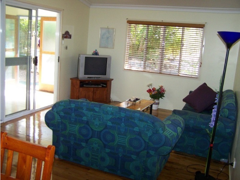 586 Cawarral Road, Yeppoon QLD 4703