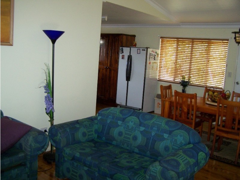 586 Cawarral Road, Yeppoon QLD 4703