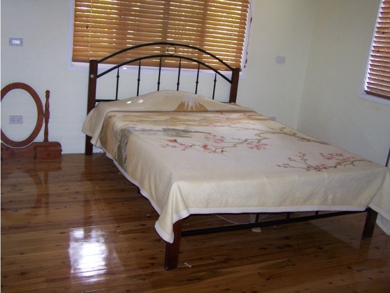 586 Cawarral Road, Yeppoon QLD 4703
