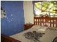 586 Cawarral Road, Yeppoon QLD 4703