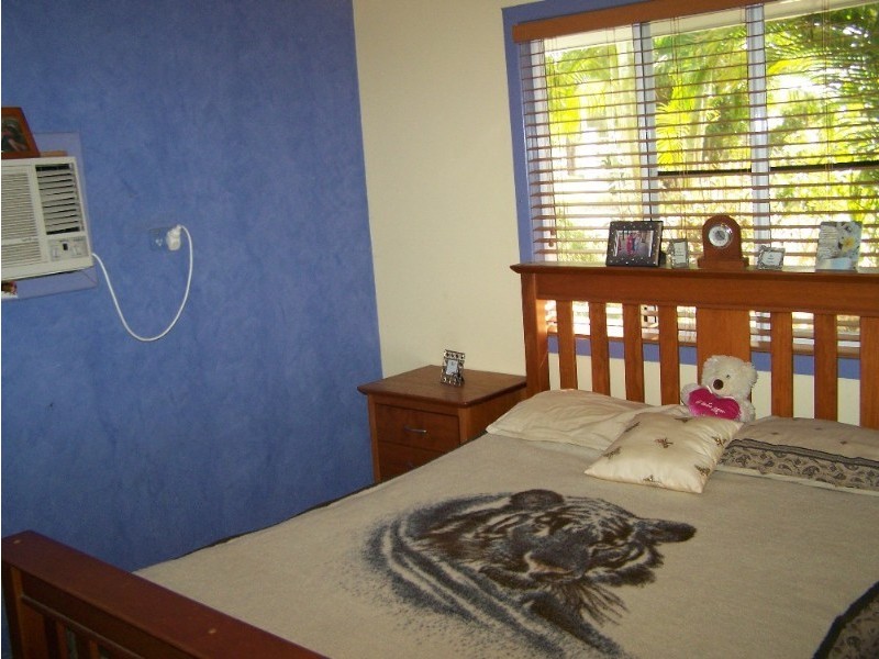 586 Cawarral Road, Yeppoon QLD 4703