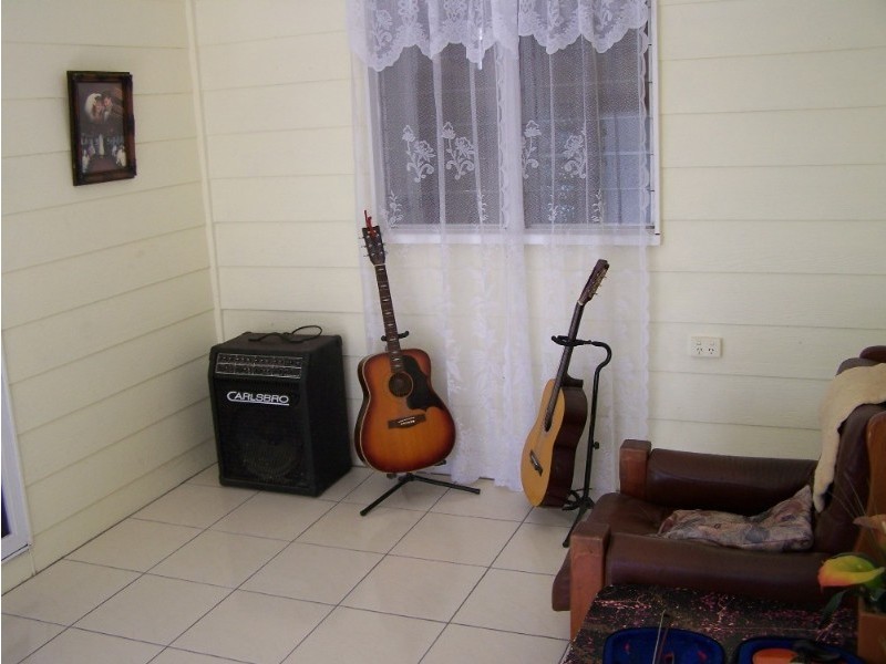 586 Cawarral Road, Yeppoon QLD 4703