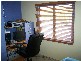 586 Cawarral Road, Yeppoon QLD 4703