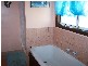 586 Cawarral Road, Yeppoon QLD 4703