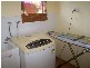 586 Cawarral Road, Yeppoon QLD 4703