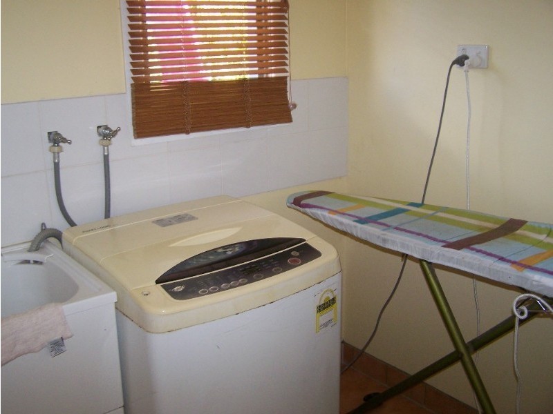 586 Cawarral Road, Yeppoon QLD 4703