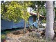 586 Cawarral Road, Yeppoon QLD 4703