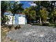 586 Cawarral Road, Yeppoon QLD 4703