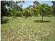 586 Cawarral Road, Yeppoon QLD 4703